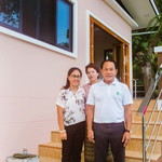 คณิตษา ชื่นจิตร profile icon