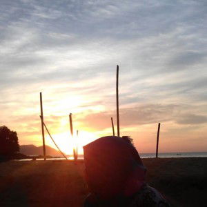 Arasy Arsya profile icon