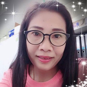 Namthip Thongliamnak profile icon