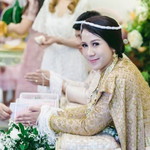 Fonns Sartrot profile icon