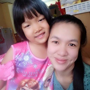 Apple Freedom profile icon