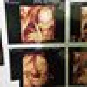 Linanda Insyiraah E profile icon