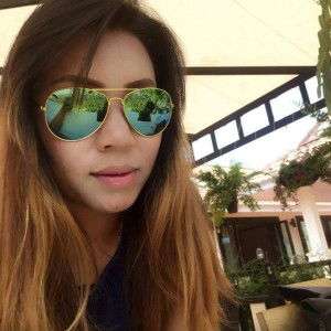 ภัคจิรา เกตุวัตถา profile icon