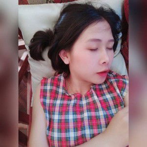 Benny Nutchanat profile icon