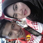 ชื่อ อีก่า มะวัง profile icon