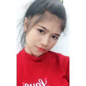 Jarinya Sonvisai profile icon