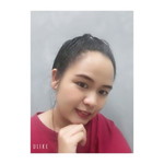 Narumol Wongham profile icon