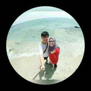 Bong Chandra profile icon