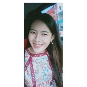 Miw Piyamin profile icon