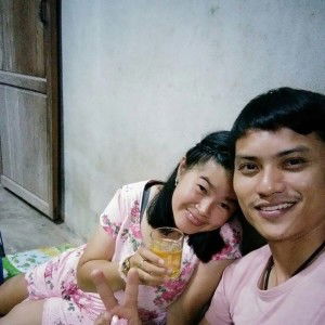 นันทภัทร ทาสุภา profile icon