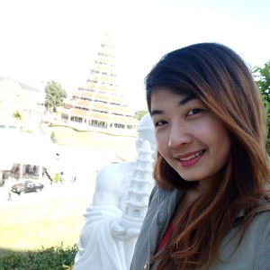 Sombuth Chuleeporn profile icon