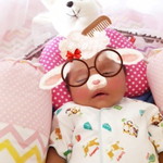 Henny Luthfie Widayati Ikhsan profile icon