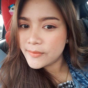 ยิ้มวันล่ะนิด ชีวิตจะสดใส profile icon