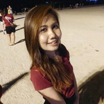 Nu'Jum Srichai profile icon