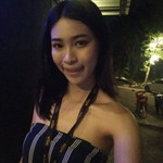 Yogi Bar profile icon