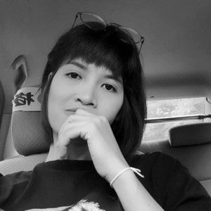 เบียร์ 'เบ้าซิ่ง profile icon