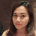 Su Monchanok profile icon