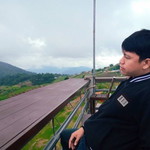 Nattawut Jansom profile icon