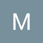 Meiza Aulia profile icon