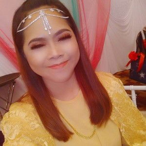 Nell Tudushmark profile icon