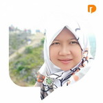 Ika Febriana profile icon