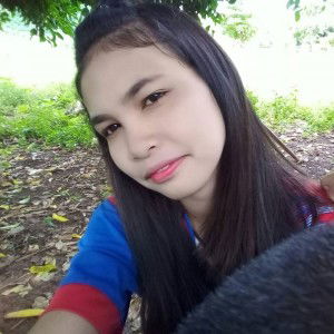 จ๋า จี้ profile icon