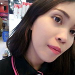 Por Daonapa profile icon