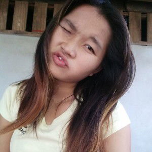 เมียการ แนน อะดิ profile icon