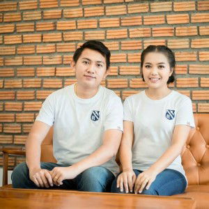 Kanokwan Kaenkan profile icon