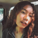 Angnoi Naphis profile icon