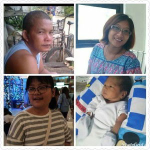 ZoeZane Oreta Rabano profile icon