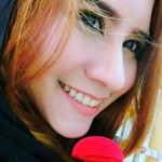 Dania Ruzda Rachman profile icon