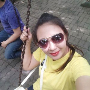 ร้ายมาร้ายกลับ ดีมาดีกลับ profile icon