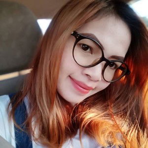 Nansis Nansis profile icon