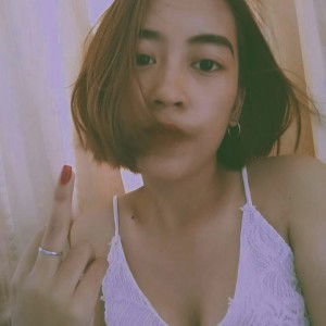 Lipaoy Np profile icon