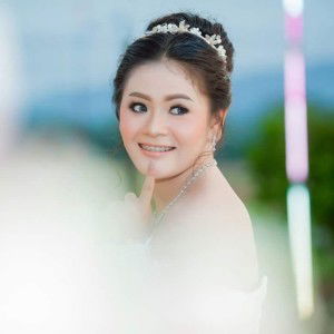 Siwanee Jaroenrat profile icon