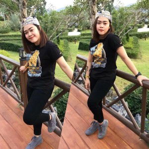 เจียวเจี๊ยว การแพทย์ profile icon