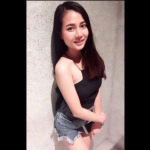 Ploy Sudarut profile icon