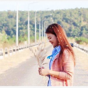 Lalita Chanaphun profile icon