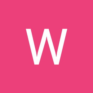 Warda Elmaida R.F profile icon