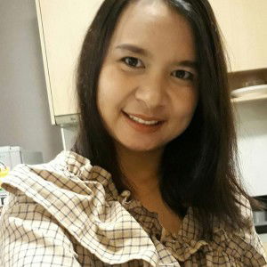 Pornnapat Pukdee profile icon