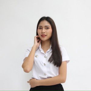 Kanittha Tawanna profile icon