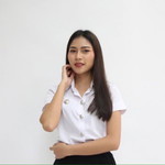 Kanittha Tawanna profile icon