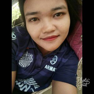 ส้ม ส้ม profile icon