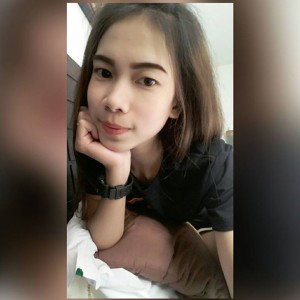 ไอร่นู๋ การ์ตูน ตัวแสบ profile icon