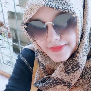 Maharani profile icon