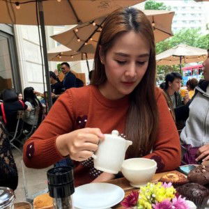 N'lak Anongluk profile icon