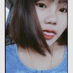 Noobew Chonticha profile icon
