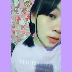 สุทัตตา เฟือสูงเนิน profile icon