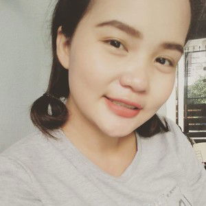 Nuttanan Sanpakaew profile icon